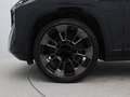 BMW XM PHEV 50e 30 kWh Schwarz - thumbnail 21