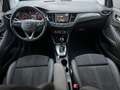 Opel Crossland X Elegance 1.2 131cv - PROMO/IVA ESP. Argento - thumbnail 11