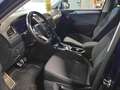Volkswagen Tiguan Allspace 2.0 TDI 4M MOVE LED+NAVI+AHK+7SI Blu/Azzurro - thumbnail 4