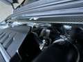 Hyundai i30 i30 III 2020 5p 2.0 t-gdi N Performance dct siva - thumbnail 7