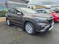Suzuki S-Cross 1.4 Boosterjet Hybrid  Edition Šedá - thumbnail 6