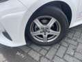 Toyota Yaris 1.0 VVT-i Active | LM Velgen | Org NL en 1e Eigena Weiß - thumbnail 23