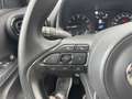 Toyota Yaris 1.0 VVT-i Active | LM Velgen | Org NL en 1e Eigena Weiß - thumbnail 6