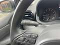 Toyota Yaris 1.0 VVT-i Active | LM Velgen | Org NL en 1e Eigena Weiß - thumbnail 8