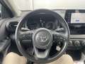 Toyota Yaris 1.0 VVT-i Active | LM Velgen | Org NL en 1e Eigena Weiß - thumbnail 5