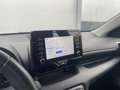 Toyota Yaris 1.0 VVT-i Active | LM Velgen | Org NL en 1e Eigena Weiß - thumbnail 12