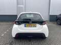 Toyota Yaris 1.0 VVT-i Active | LM Velgen | Org NL en 1e Eigena Weiß - thumbnail 20