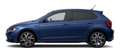 Volkswagen Polo 1.0 TSI R-Line Busines !!!Profiteer ook van 2.000 Blauw - thumbnail 2