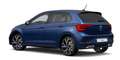 Volkswagen Polo 1.0 TSI R-Line Busines !!!Profiteer ook van 2.000 Blauw - thumbnail 3