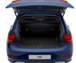 Volkswagen Polo 1.0 TSI R-Line Busines !!!Profiteer ook van 2.000 Blauw - thumbnail 12