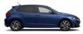 Volkswagen Polo 1.0 TSI R-Line Busines !!!Profiteer ook van 2.000 Blauw - thumbnail 6