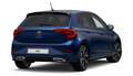 Volkswagen Polo 1.0 TSI R-Line Busines !!!Profiteer ook van 2.000 Blauw - thumbnail 5