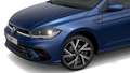 Volkswagen Polo 1.0 TSI R-Line Busines !!!Profiteer ook van 2.000 Blauw - thumbnail 8