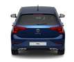 Volkswagen Polo 1.0 TSI R-Line Busines !!!Profiteer ook van 2.000 Blauw - thumbnail 4