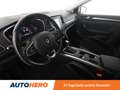 Renault Megane 1.3 TCe Intens *NAVI*CAM*AHK*SPUR*SHZ*TEMPO*PDC* Weiß - thumbnail 11