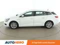 Renault Megane 1.3 TCe Intens *NAVI*CAM*AHK*SPUR*SHZ*TEMPO*PDC* Weiß - thumbnail 3