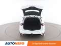 Renault Megane 1.3 TCe Intens *NAVI*CAM*AHK*SPUR*SHZ*TEMPO*PDC* Weiß - thumbnail 16