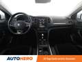 Renault Megane 1.3 TCe Intens *NAVI*CAM*AHK*SPUR*SHZ*TEMPO*PDC* Weiß - thumbnail 12