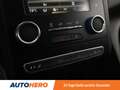 Renault Megane 1.3 TCe Intens *NAVI*CAM*AHK*SPUR*SHZ*TEMPO*PDC* Weiß - thumbnail 24