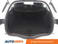 Renault Megane 1.3 TCe Intens *NAVI*CAM*AHK*SPUR*SHZ*TEMPO*PDC* Weiß - thumbnail 17