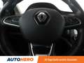 Renault Megane 1.3 TCe Intens *NAVI*CAM*AHK*SPUR*SHZ*TEMPO*PDC* Weiß - thumbnail 19