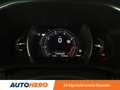 Renault Megane 1.3 TCe Intens *NAVI*CAM*AHK*SPUR*SHZ*TEMPO*PDC* Weiß - thumbnail 20