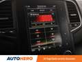 Renault Megane 1.3 TCe Intens *NAVI*CAM*AHK*SPUR*SHZ*TEMPO*PDC* Weiß - thumbnail 22