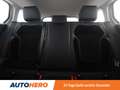 Renault Megane 1.3 TCe Intens *NAVI*CAM*AHK*SPUR*SHZ*TEMPO*PDC* Weiß - thumbnail 15