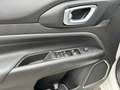 Jeep Compass E-Hybr. High Altitude DCT Wit - thumbnail 10