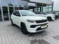 Jeep Compass E-Hybr. High Altitude DCT Wit - thumbnail 8