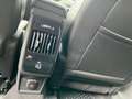 Jeep Compass E-Hybr. High Altitude DCT Wit - thumbnail 16