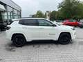 Jeep Compass E-Hybr. High Altitude DCT Wit - thumbnail 7
