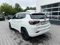 Jeep Compass E-Hybr. High Altitude DCT Wit - thumbnail 3