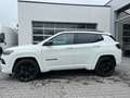 Jeep Compass E-Hybr. High Altitude DCT Wit - thumbnail 2