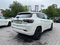 Jeep Compass E-Hybr. High Altitude DCT Wit - thumbnail 6