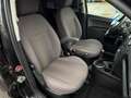 Ford Fusion Style 1.4l*1.Hand*Klima*SHZ*Regensensor*Scheckheft Schwarz - thumbnail 26