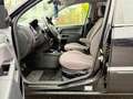 Ford Fusion Style 1.4l*1.Hand*Klima*SHZ*Regensensor*Scheckheft Schwarz - thumbnail 12
