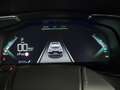 DS Automobiles DS 7 DS 7 E-Tense 225 Rivoli + TETTO APRIBILE - thumbnail 14