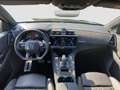 DS Automobiles Sonstige 7 E-Tense 1.6 4x4 Crossback Performance Line Schwarz - thumbnail 13