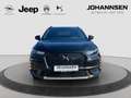 DS Automobiles Sonstige 7 E-Tense 1.6 4x4 Crossback Performance Line Schwarz - thumbnail 8