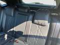 DS Automobiles Sonstige 7 E-Tense 1.6 4x4 Crossback Performance Line Schwarz - thumbnail 12