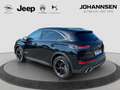 DS Automobiles Sonstige 7 E-Tense 1.6 4x4 Crossback Performance Line Schwarz - thumbnail 3