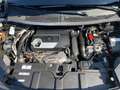 DS Automobiles Sonstige 7 E-Tense 1.6 4x4 Crossback Performance Line Schwarz - thumbnail 19