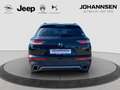 DS Automobiles Sonstige 7 E-Tense 1.6 4x4 Crossback Performance Line Schwarz - thumbnail 4
