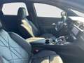 DS Automobiles Sonstige 7 E-Tense 1.6 4x4 Crossback Performance Line Schwarz - thumbnail 16