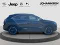DS Automobiles Sonstige 7 E-Tense 1.6 4x4 Crossback Performance Line Schwarz - thumbnail 6