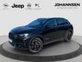 DS Automobiles Sonstige 7 E-Tense 1.6 4x4 Crossback Performance Line Schwarz - thumbnail 1