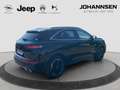 DS Automobiles Sonstige 7 E-Tense 1.6 4x4 Crossback Performance Line Schwarz - thumbnail 5