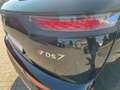 DS Automobiles Sonstige 7 E-Tense 1.6 4x4 Crossback Performance Line Schwarz - thumbnail 25