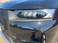 DS Automobiles Sonstige 7 E-Tense 1.6 4x4 Crossback Performance Line Schwarz - thumbnail 24